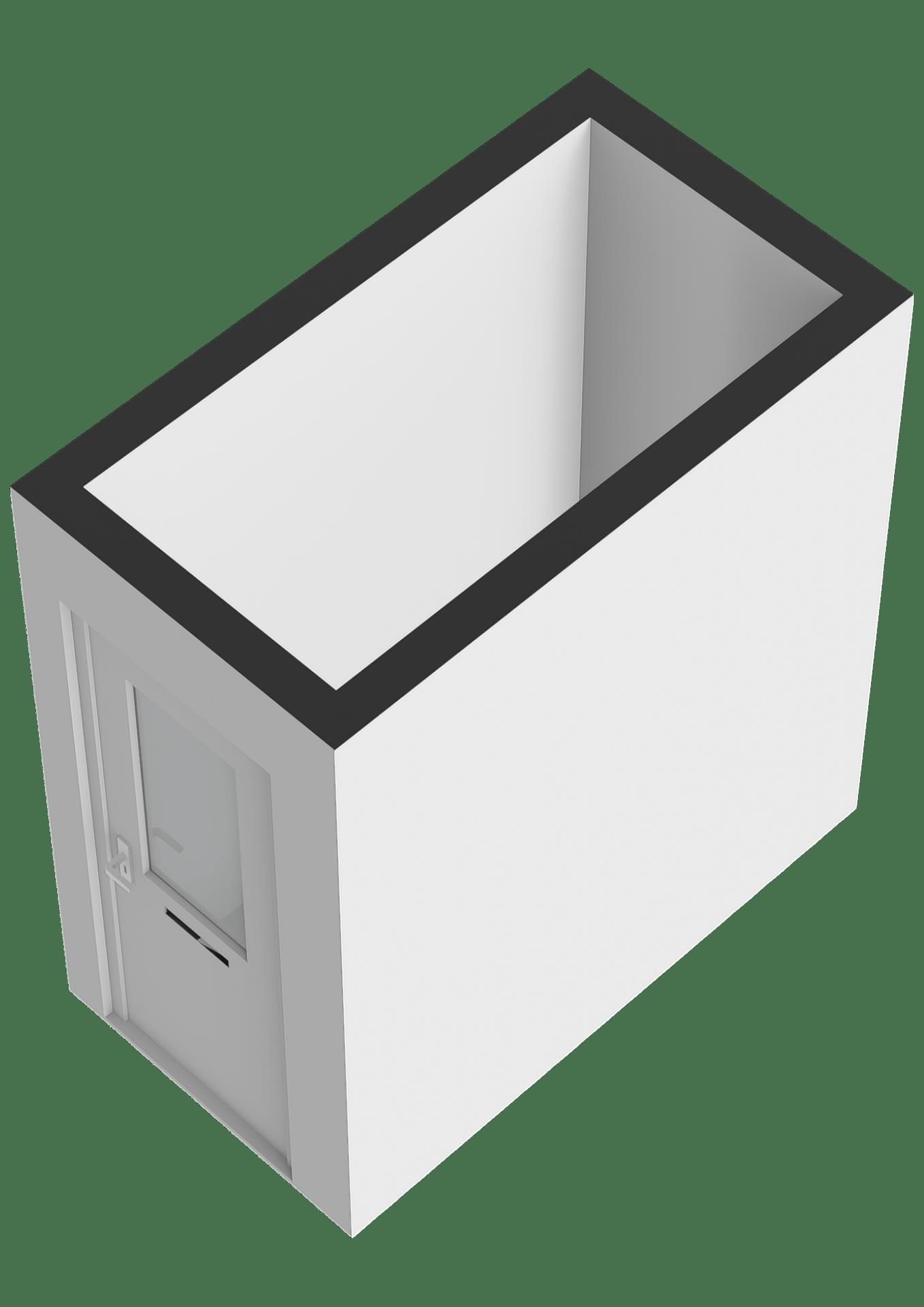 Foto 27 van Aalscholversingel 600