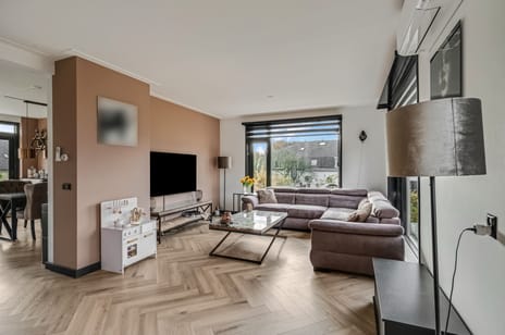 Imminkstraat 3 secondary image