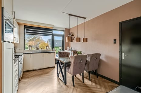 Imminkstraat 3 tertiary image