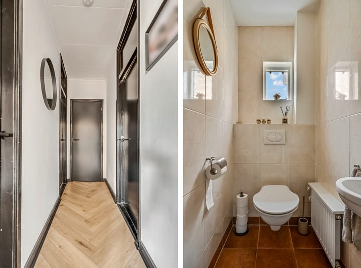 Photo 5 of Imminkstraat 3