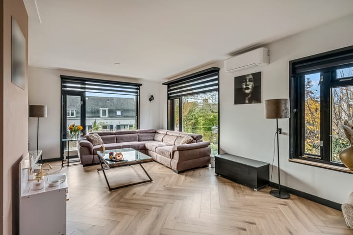 Photo 6 of Imminkstraat 3