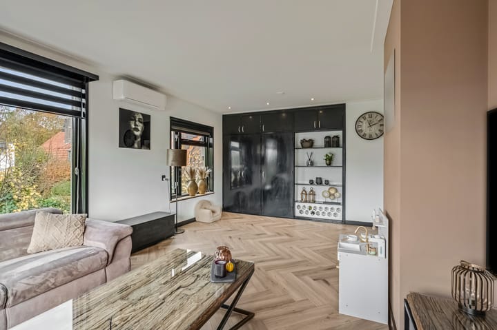 Photo 7 of Imminkstraat 3