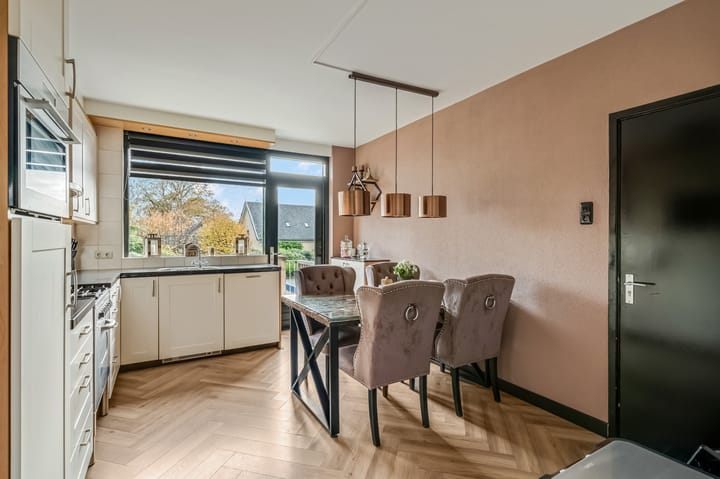 Photo 9 of Imminkstraat 3