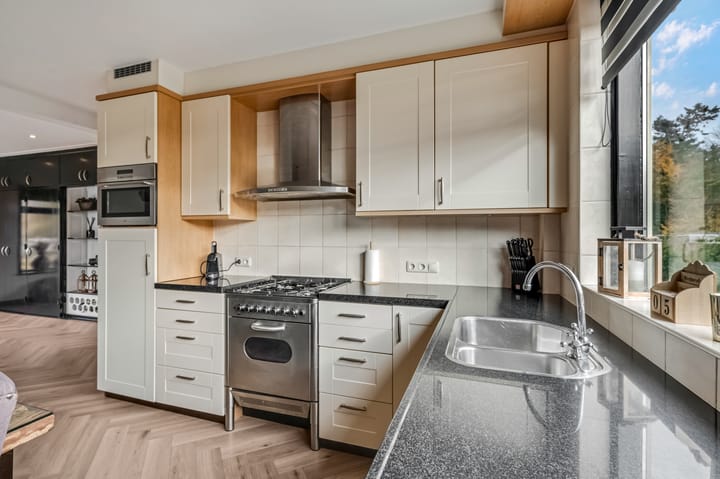 Photo 10 of Imminkstraat 3