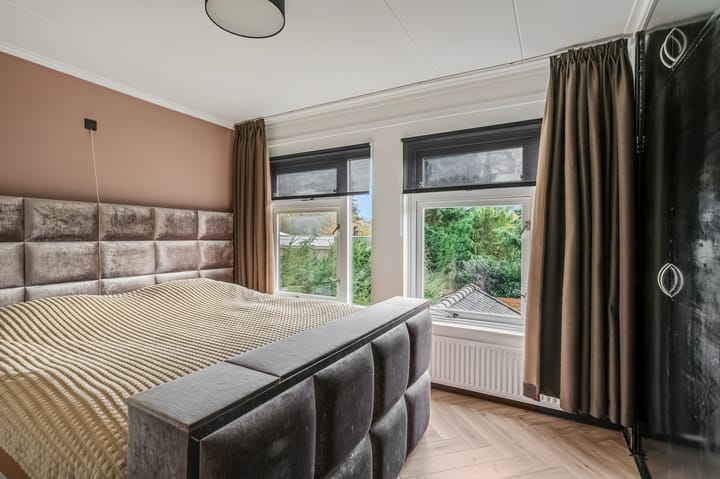 Photo 11 of Imminkstraat 3