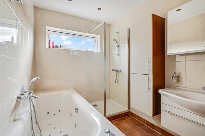 Photo 13 of Imminkstraat 3