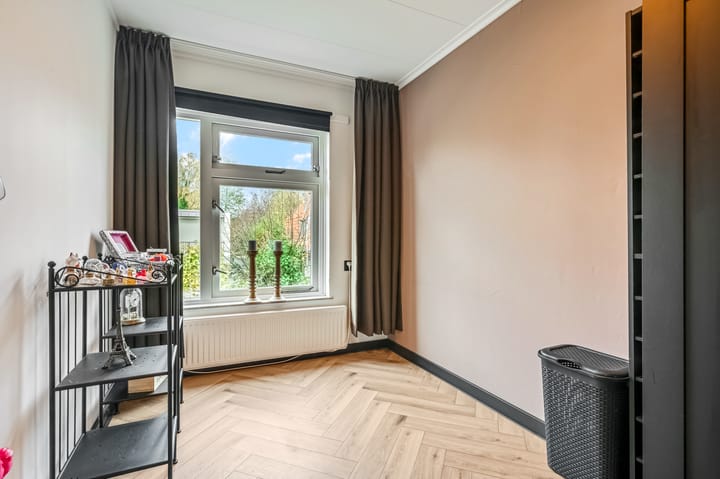 Photo 14 of Imminkstraat 3