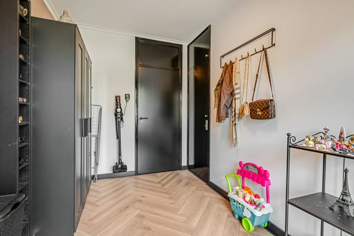 Photo 15 of Imminkstraat 3