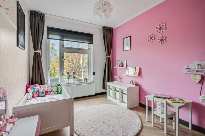 Photo 16 of Imminkstraat 3