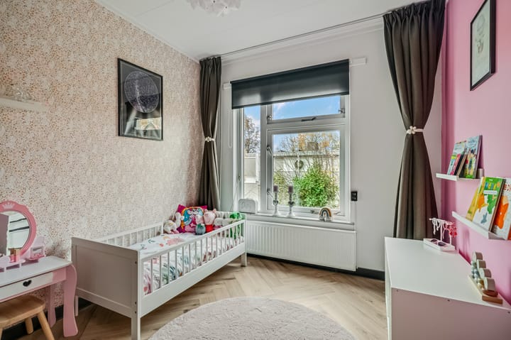 Photo 17 of Imminkstraat 3