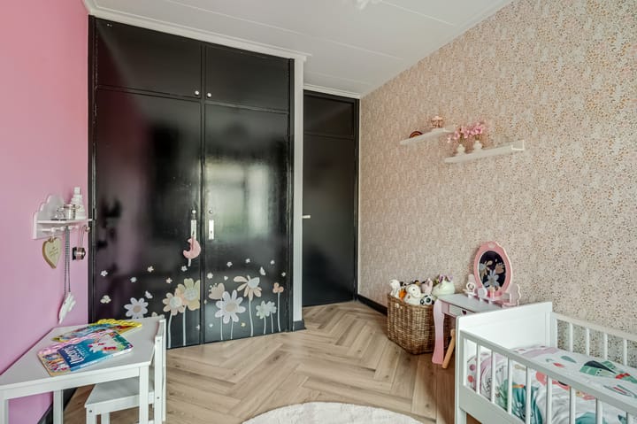 Photo 18 of Imminkstraat 3