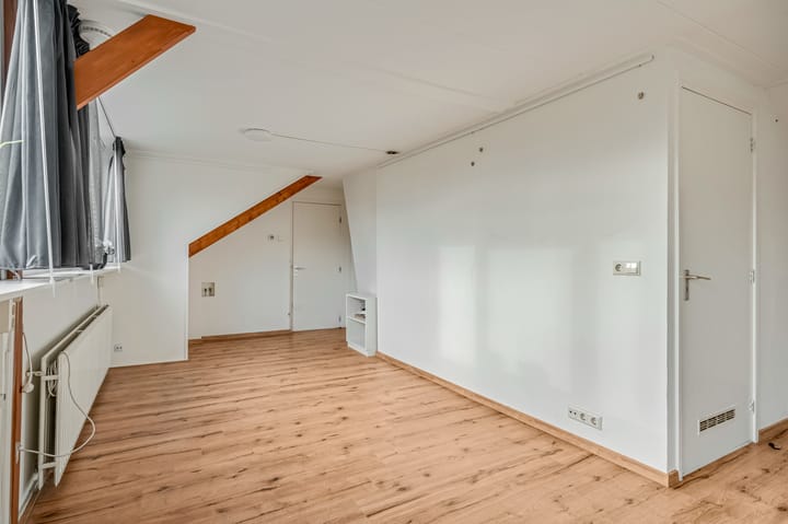 Photo 19 of Imminkstraat 3