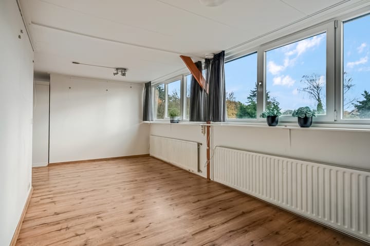 Photo 20 of Imminkstraat 3