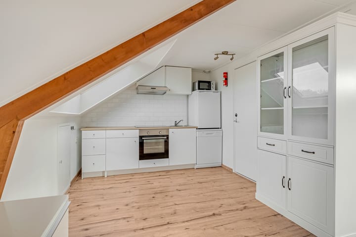 Photo 21 of Imminkstraat 3