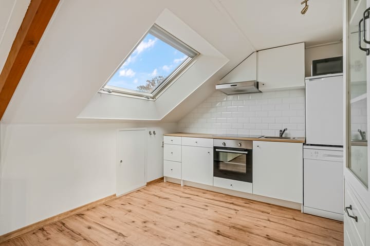 Photo 22 of Imminkstraat 3