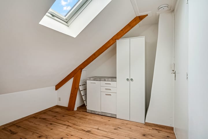 Photo 23 of Imminkstraat 3