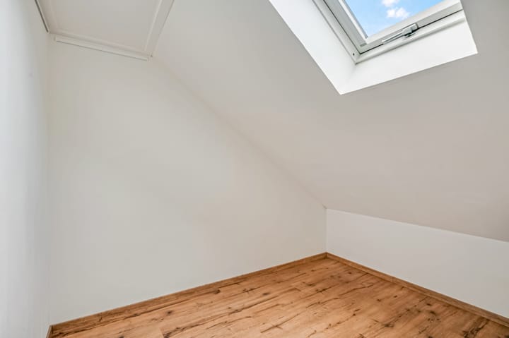 Photo 24 of Imminkstraat 3