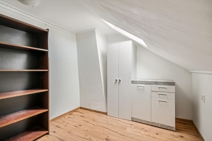 Photo 25 of Imminkstraat 3