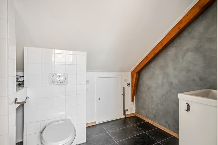 Photo 26 of Imminkstraat 3