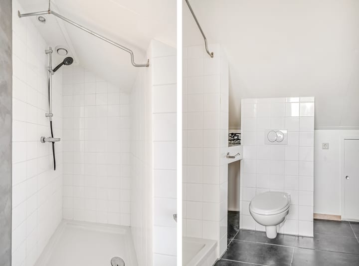 Photo 27 of Imminkstraat 3