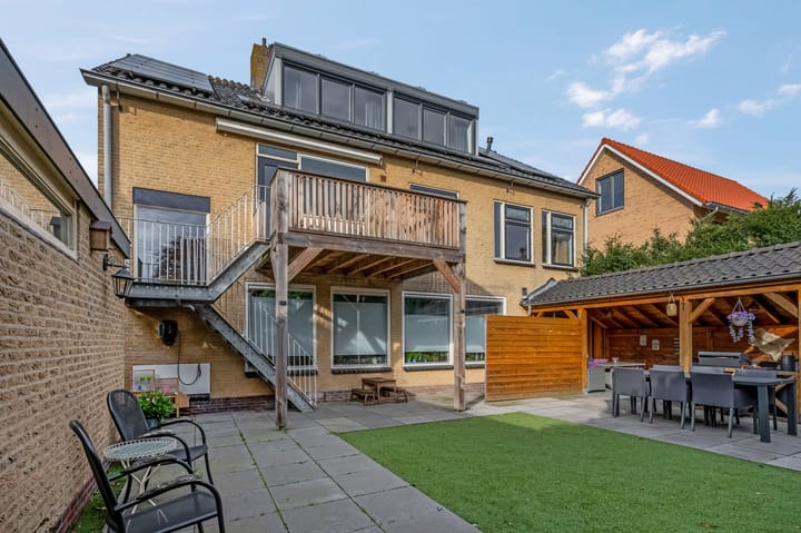 Photo 28 of Imminkstraat 3