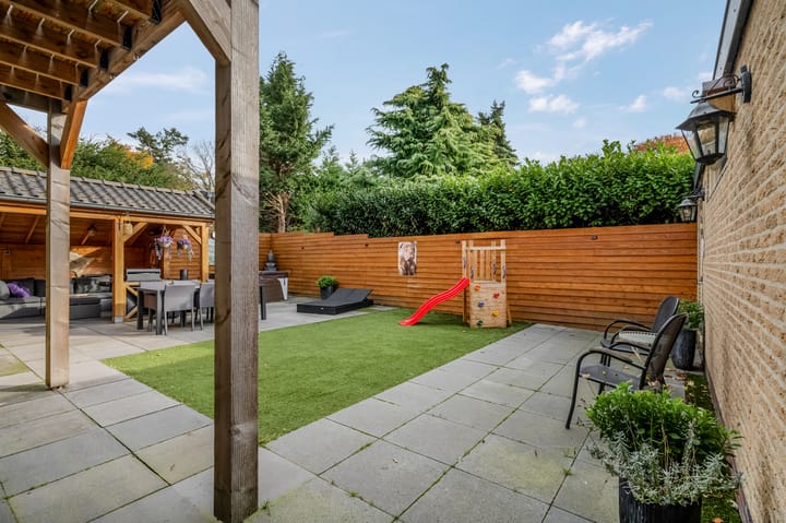 Photo 30 of Imminkstraat 3