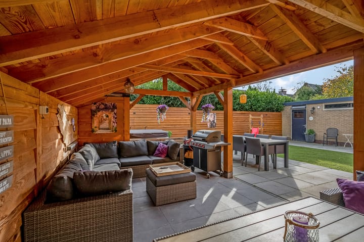 Photo 31 of Imminkstraat 3