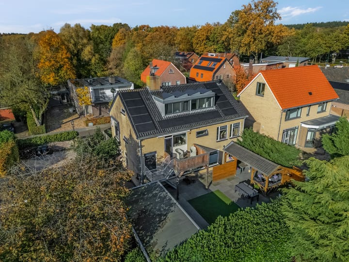 Photo 32 of Imminkstraat 3