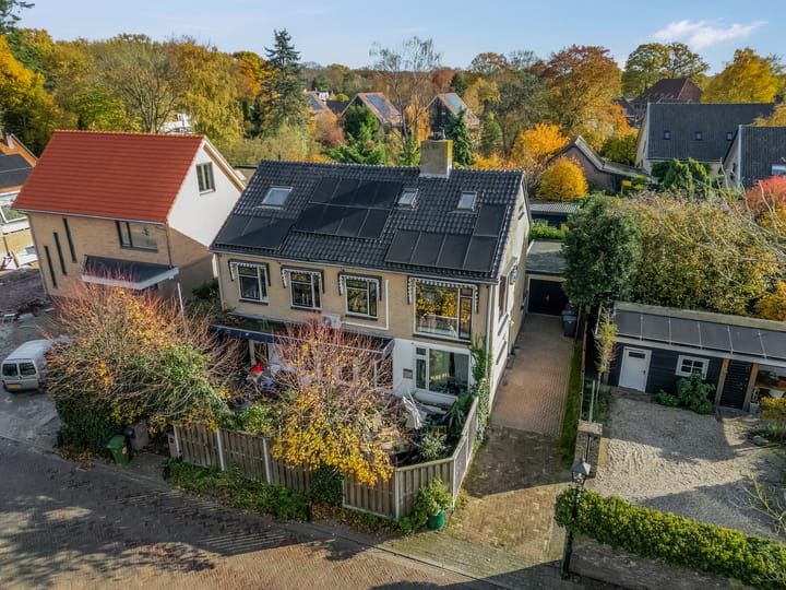 Photo 33 of Imminkstraat 3