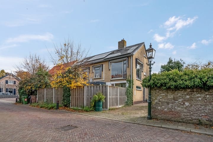 Photo 34 of Imminkstraat 3