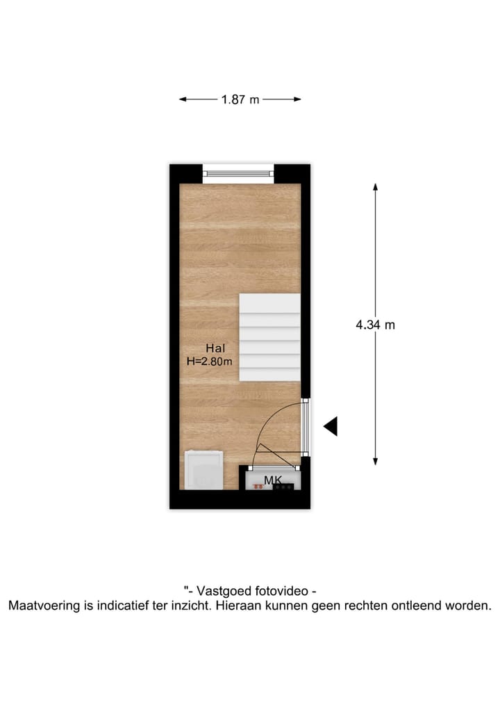 Photo 39 of Imminkstraat 3