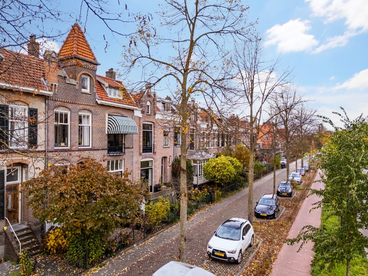 Photo 3 of Deventerweg 125-A