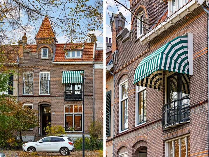 Photo 4 of Deventerweg 125-A