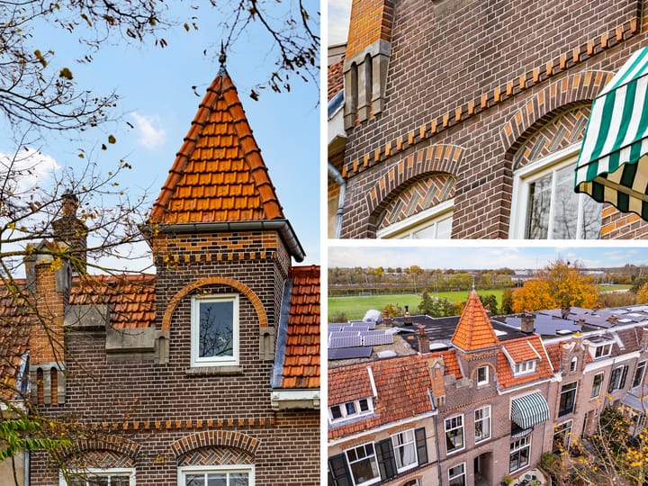 Photo 5 of Deventerweg 125-A