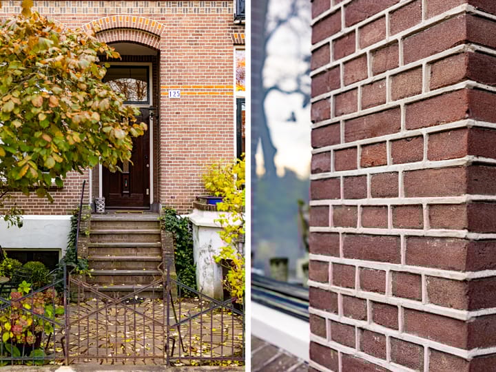 Photo 6 of Deventerweg 125-A