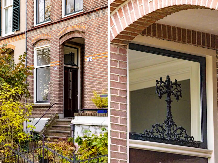 Photo 7 of Deventerweg 125-A