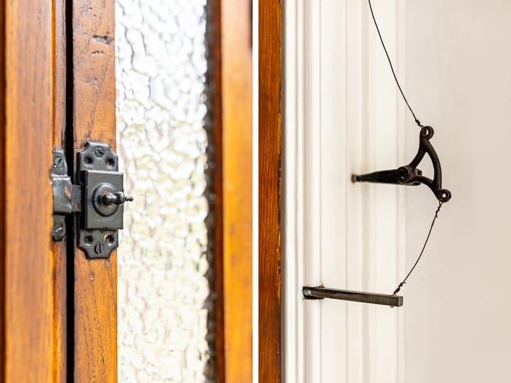 Photo 9 of Deventerweg 125-A