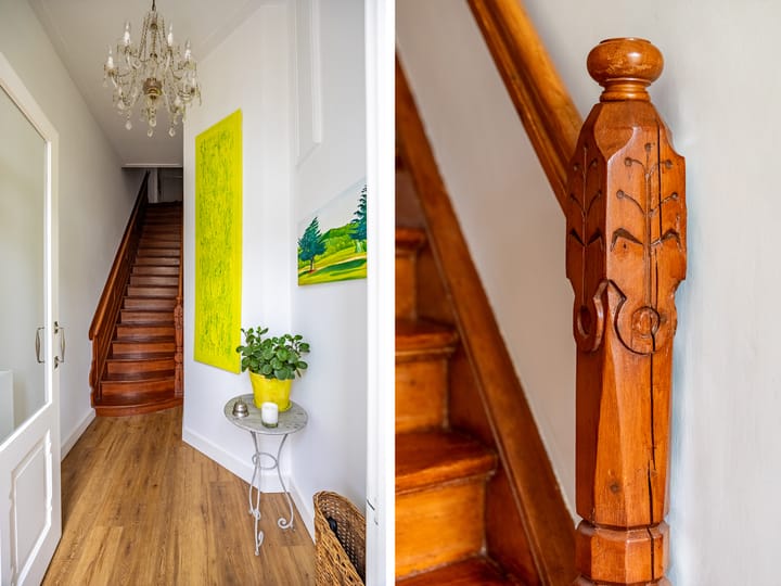 Photo 10 of Deventerweg 125-A