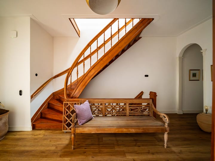 Photo 11 of Deventerweg 125-A