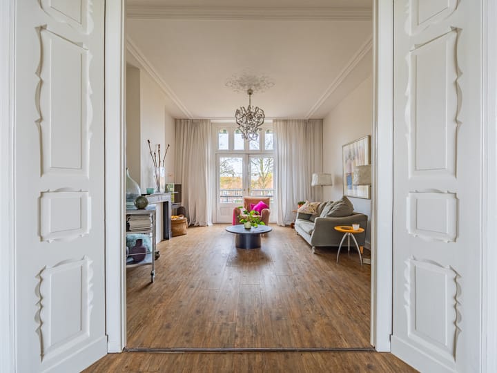 Photo 12 of Deventerweg 125-A