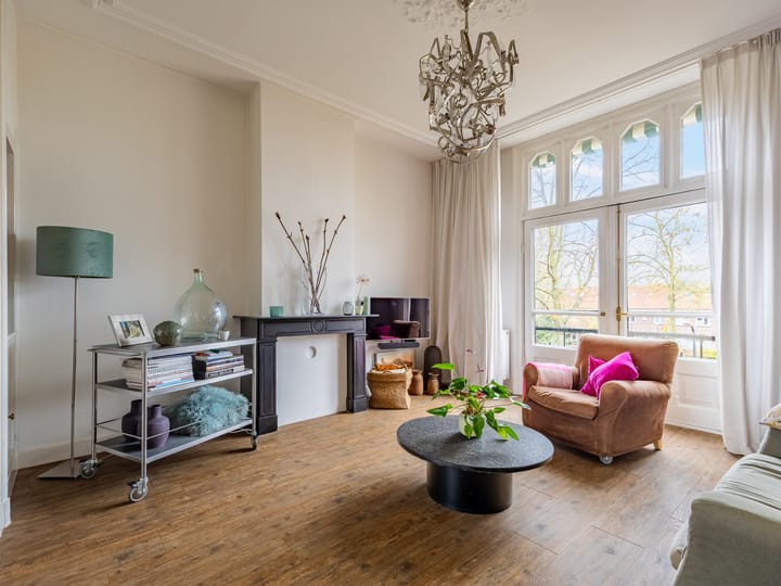 Photo 13 of Deventerweg 125-A