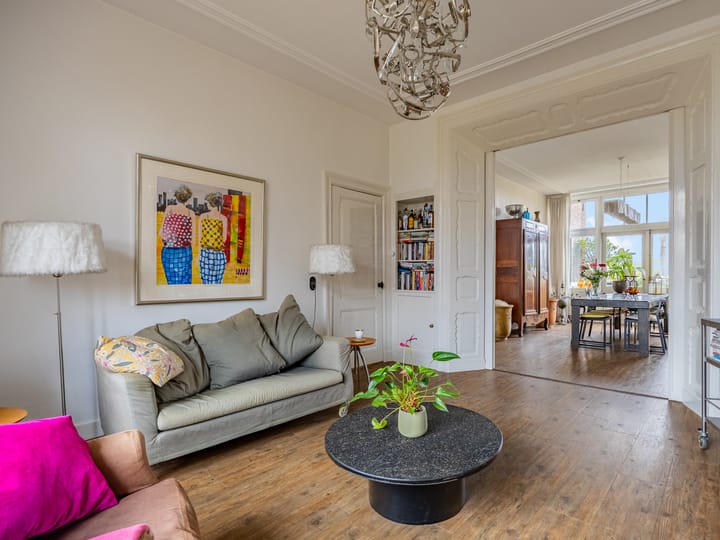 Photo 14 of Deventerweg 125-A