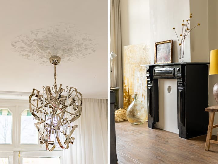 Photo 15 of Deventerweg 125-A