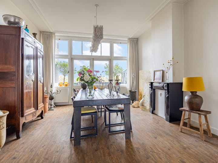 Photo 16 of Deventerweg 125-A