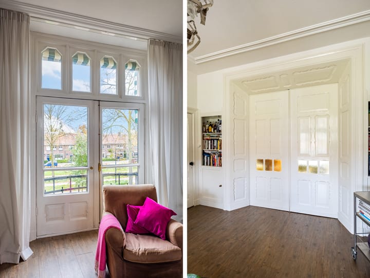 Photo 17 of Deventerweg 125-A