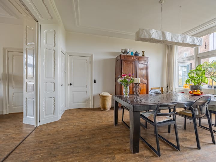 Photo 18 of Deventerweg 125-A