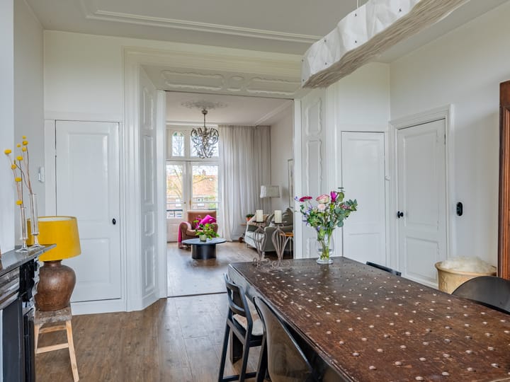 Photo 19 of Deventerweg 125-A