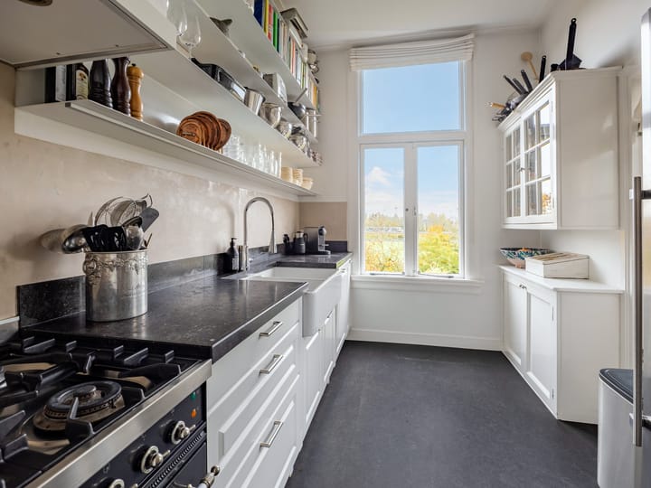 Photo 20 of Deventerweg 125-A