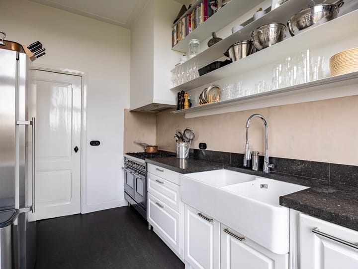 Photo 21 of Deventerweg 125-A