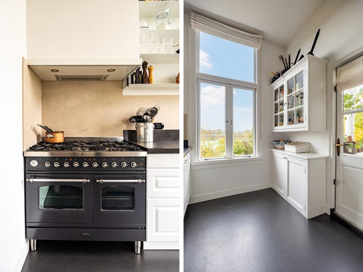 Photo 22 of Deventerweg 125-A